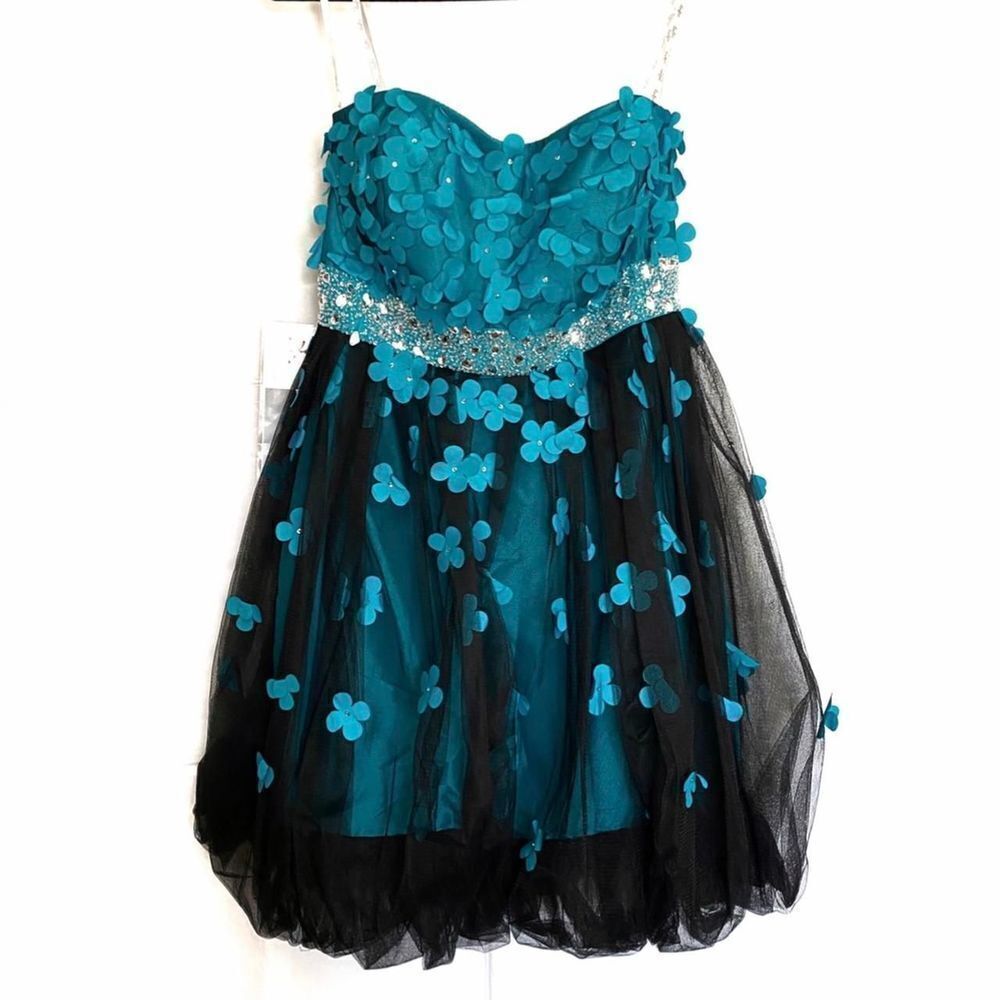 lafeeĀ jasmineāpromādressāhomecoming